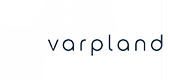 Varpland